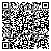 QR code 53123127000000
