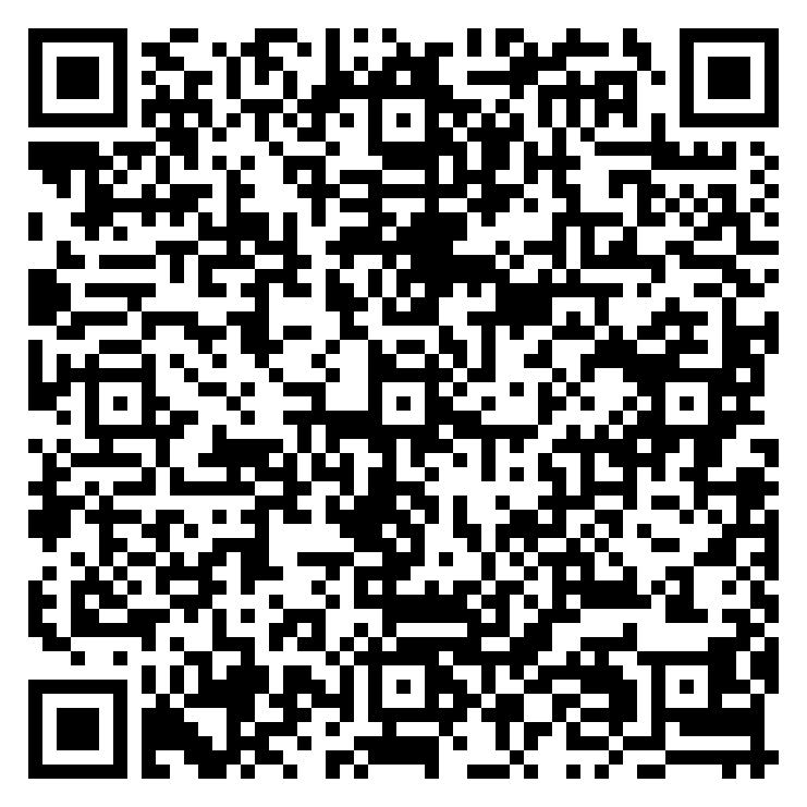 KWIACIARNIA Pod Klonem Marek Jarmulewski QR code QR code 19108988800000