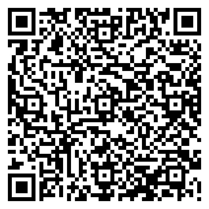 QR code 38644364600000