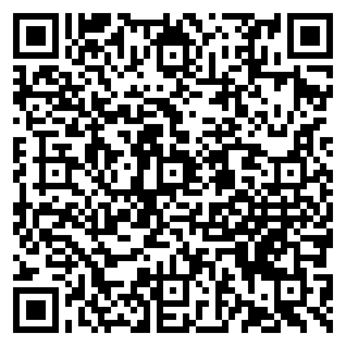 QR code 38416729000000