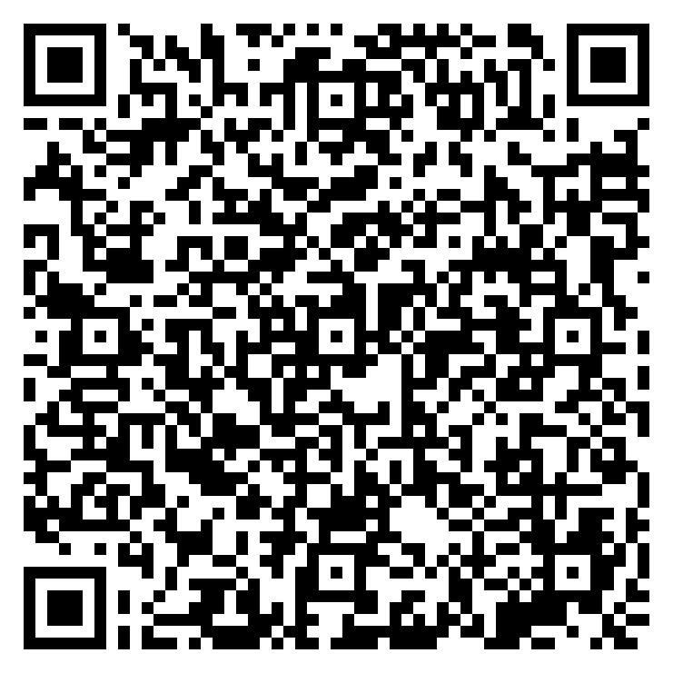 Kwiaciarnia Pod Zegarem Justyna Szkudlarek QR code QR code 30073057400000