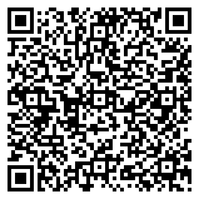 QR code 38536834500000
