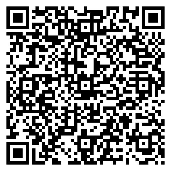 QR code 01624944800000