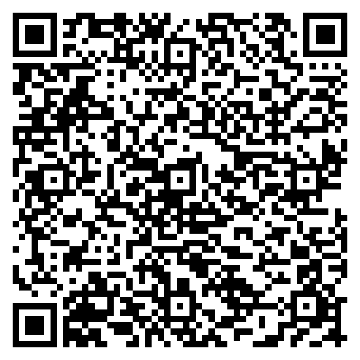 QR code 18086179700000