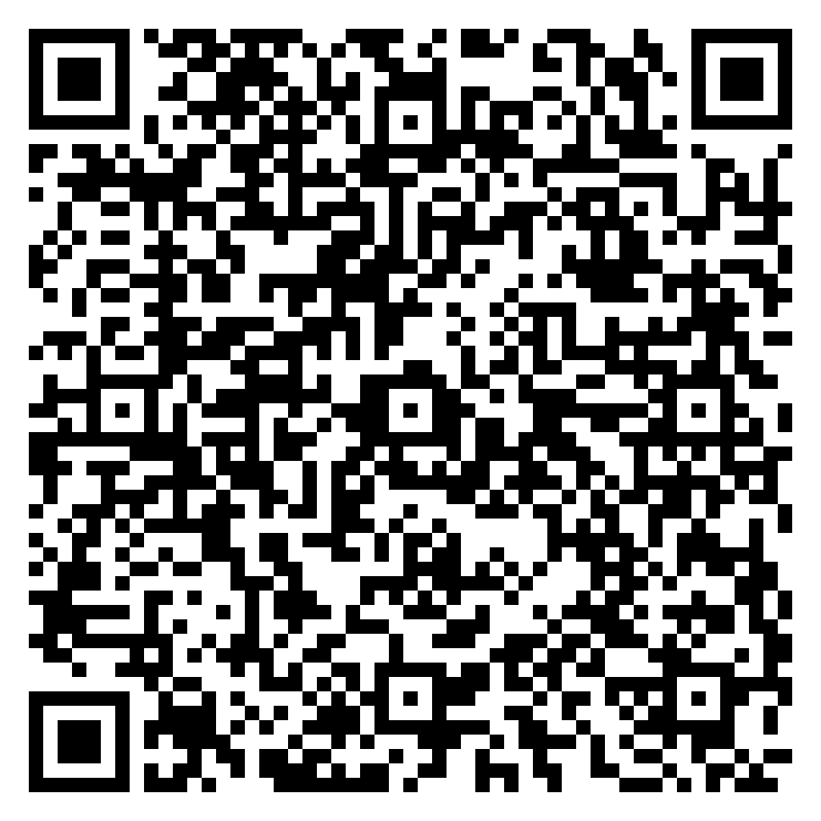 QR code 54289519300000