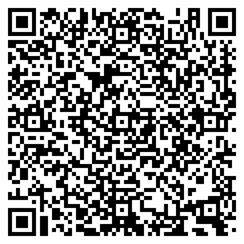 QR code 52931506200000