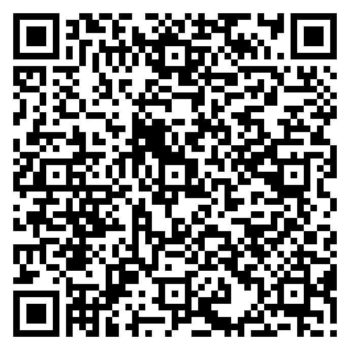 QR code 01554916000000