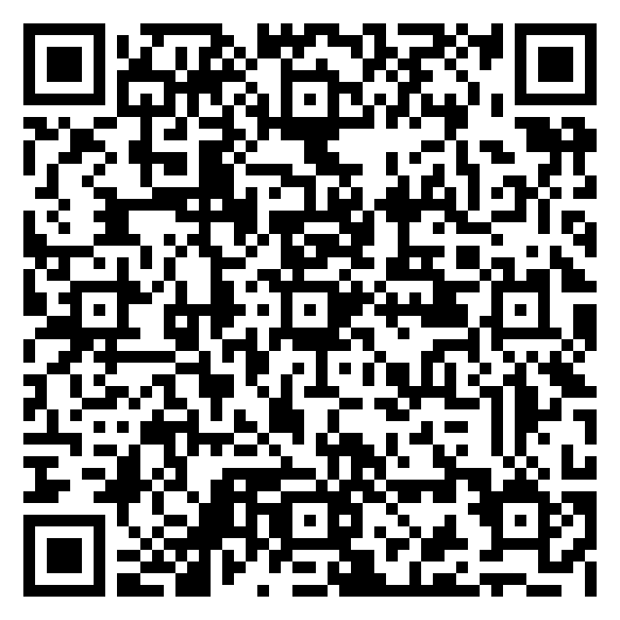 QR code 49283444500000