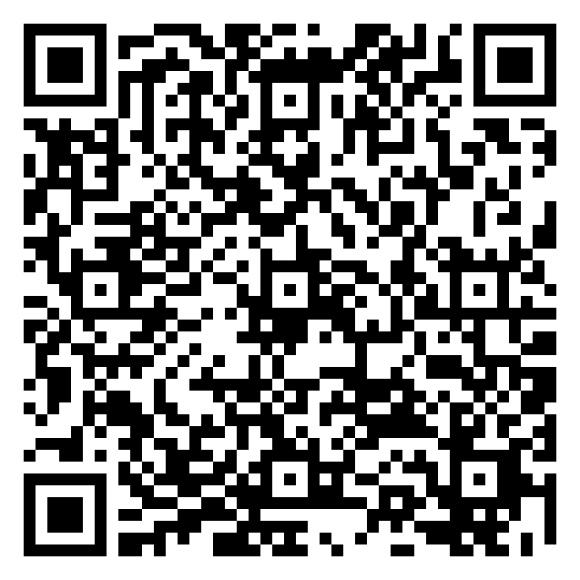 QR code 54095504000000