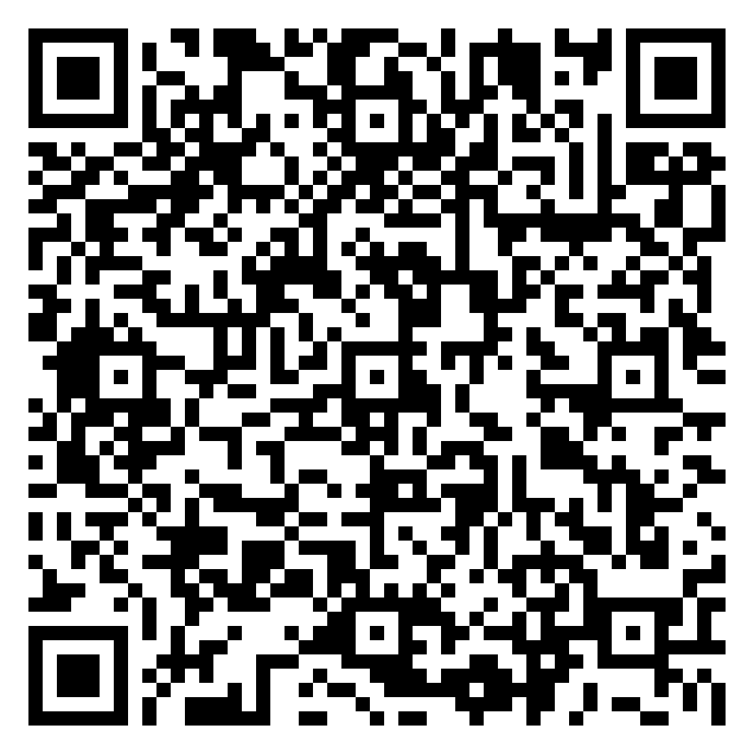 QR code 22050083800000