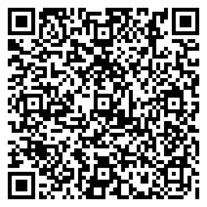QR code 38198206000000