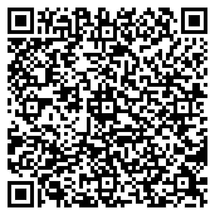 QR code 54228920000000
