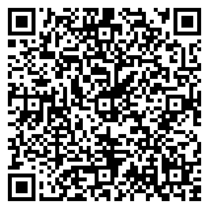 QR code 14697077400000