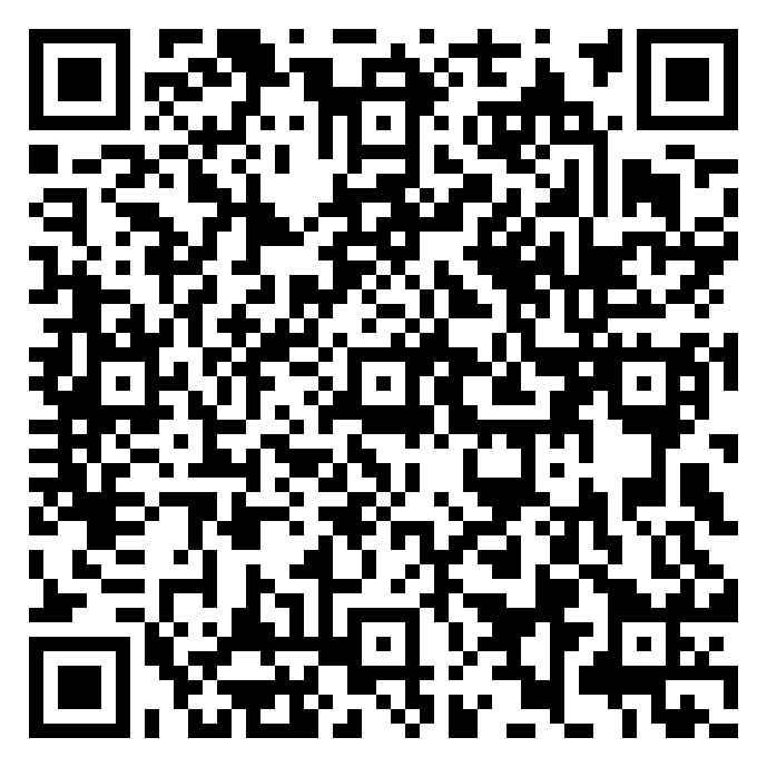 QR code 52406834000000