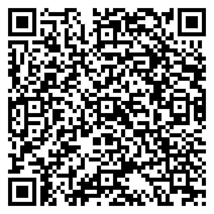QR code 59006822200000