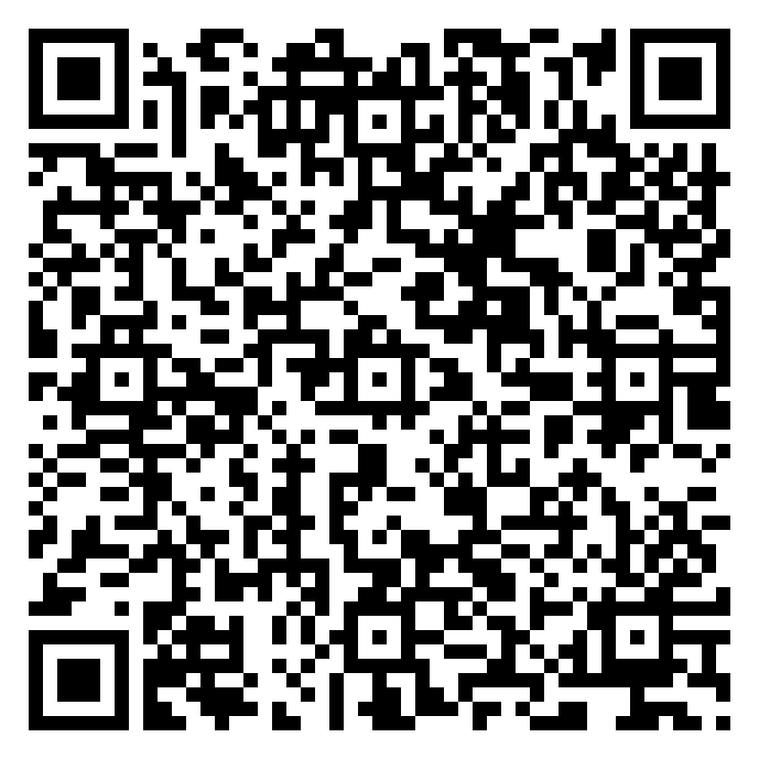 QR code 38015182000000