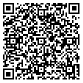 QR code 54054470400000