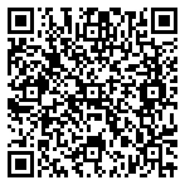 QR code 31155419500000