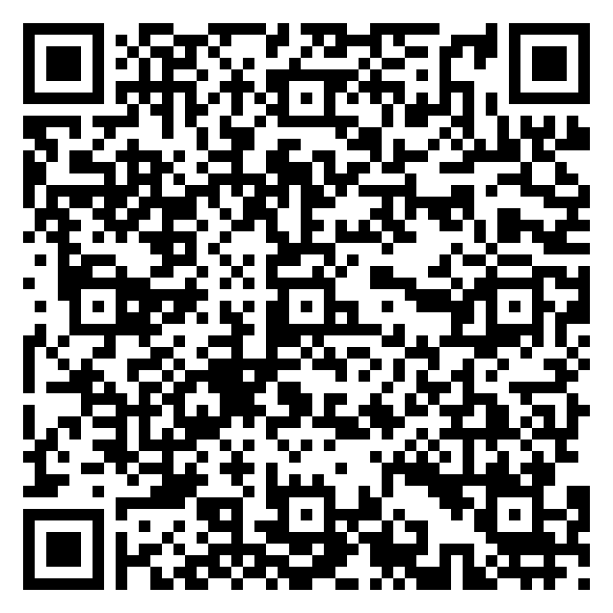 QR code 19255856900000