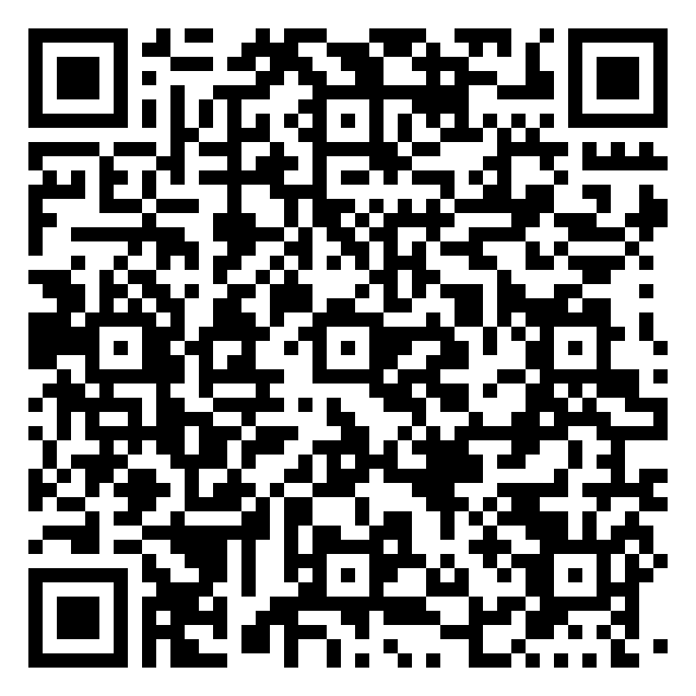 QR code 38544477300000