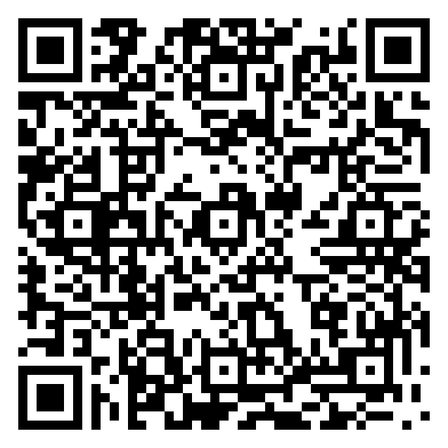 QR code 38000705100000