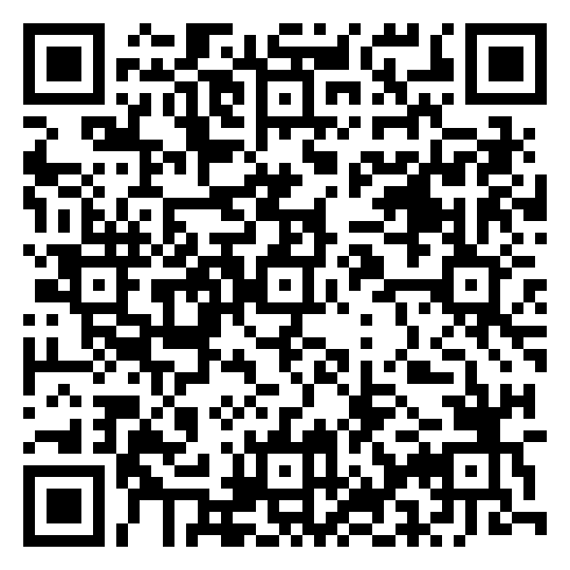 QR code 18063996900000