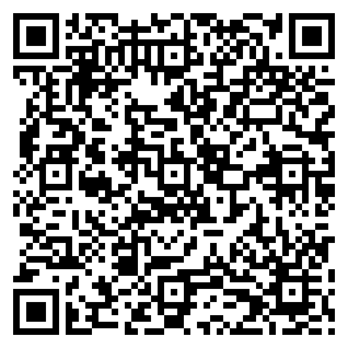 QR code 38611380200000