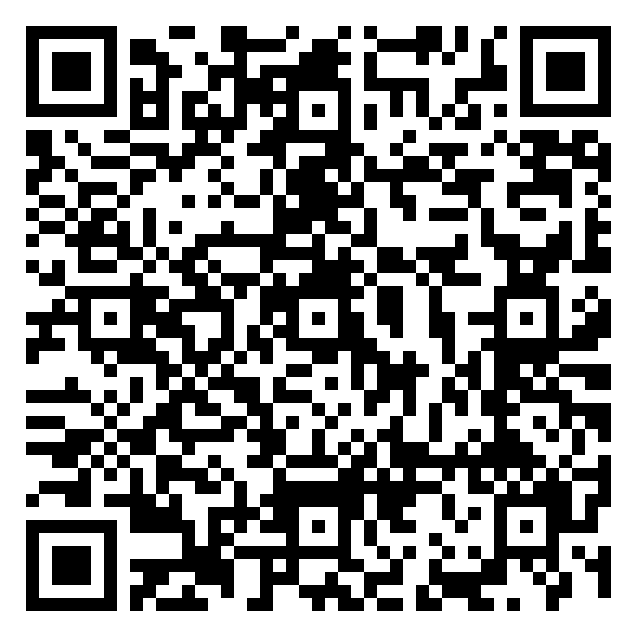 QR code 01146691600000