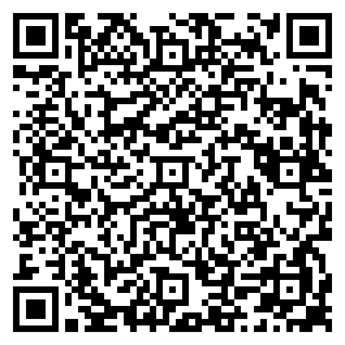 QR code 52906476600000