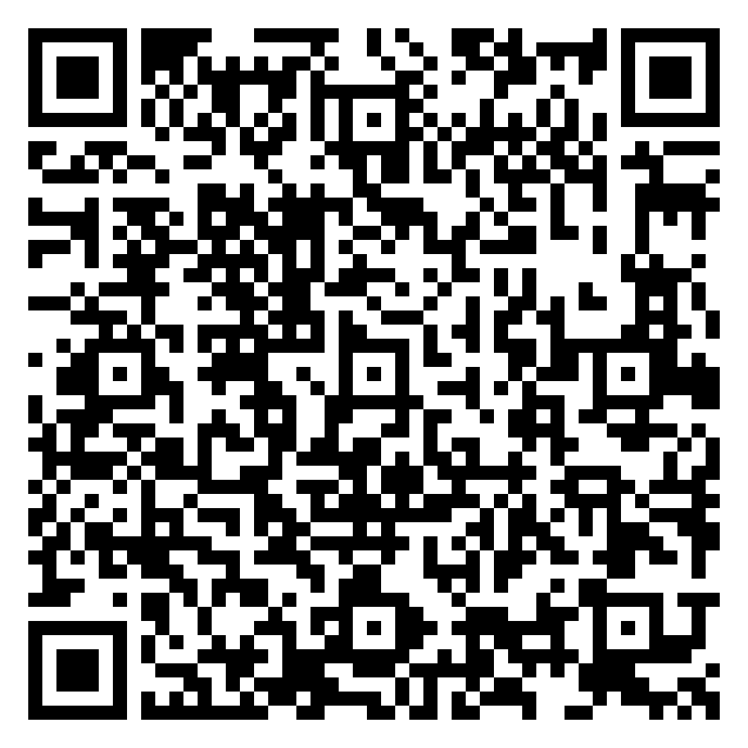 QR code 11067198200000