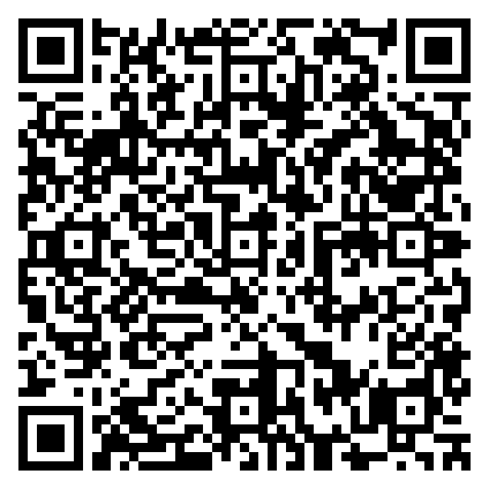KWIACIARNIA ROMANTYCZNA DANUTA KITLAS QR code QR code 36688247900000