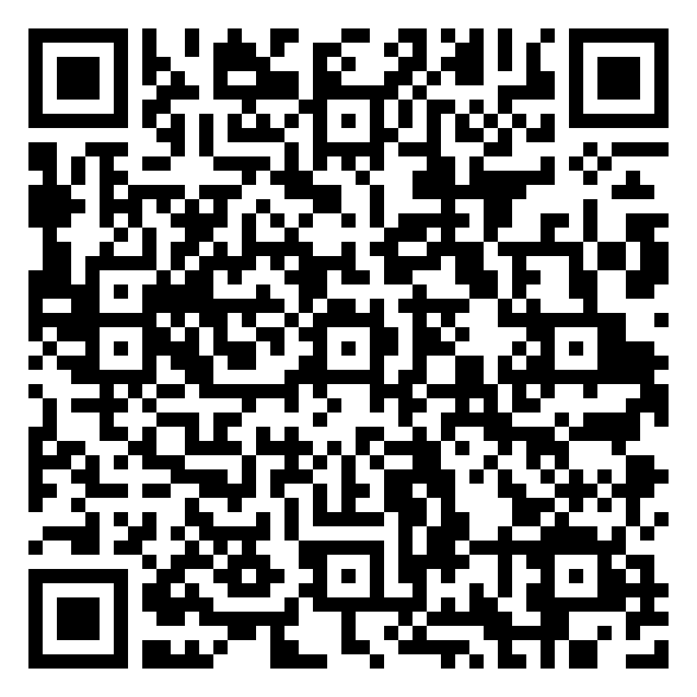 QR code 34067088100000