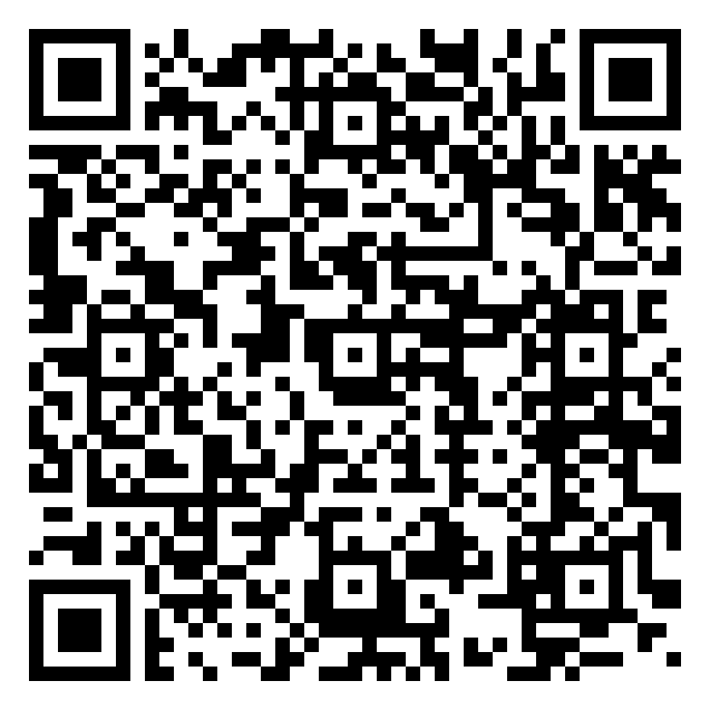 QR code 28004569800000