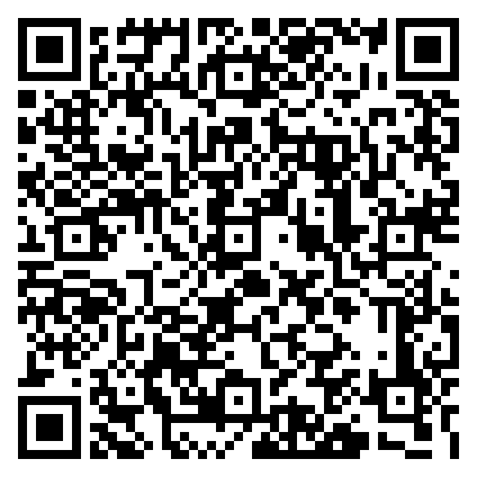 Kwiaciarnia ROSA Elżbieta Targońska QR code QR code 05037991100000