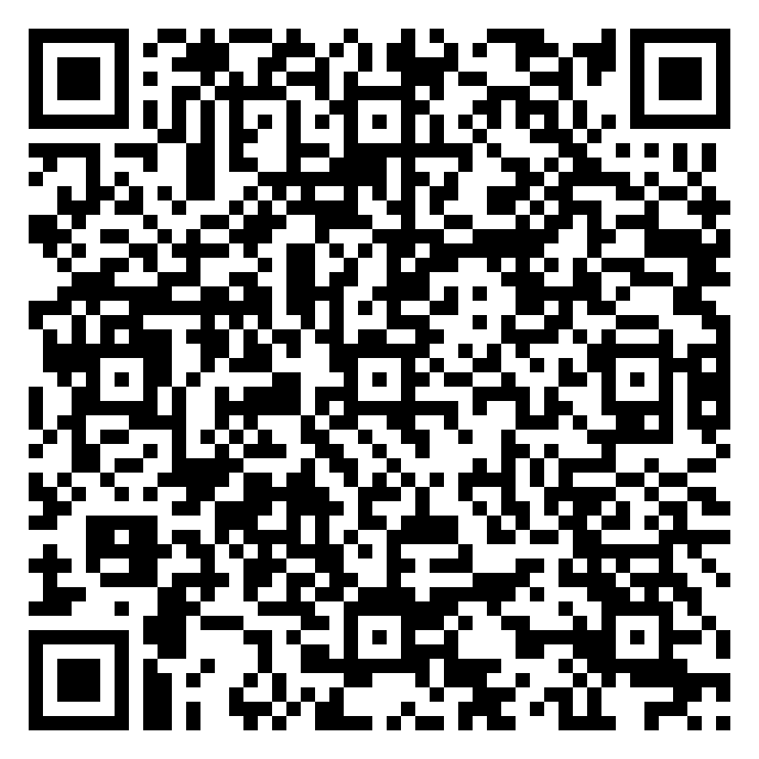 QR code 02251248000000