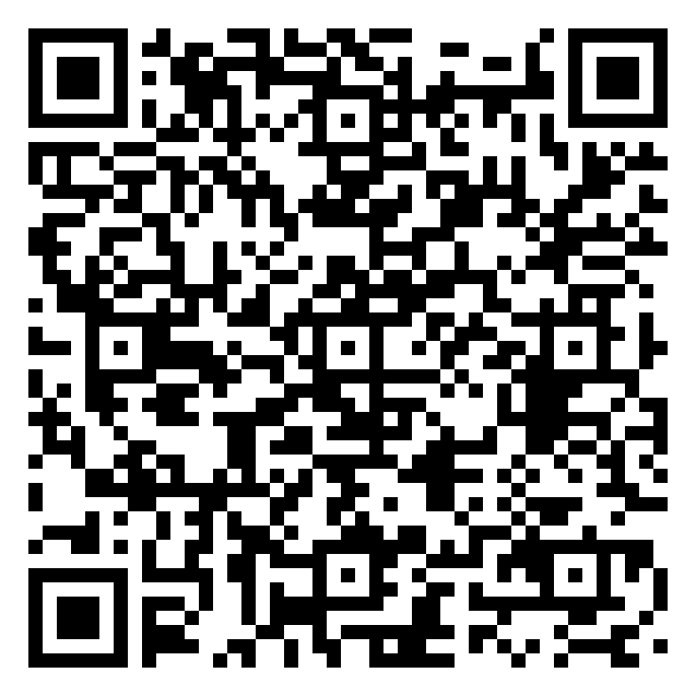 QR code 24094610000000