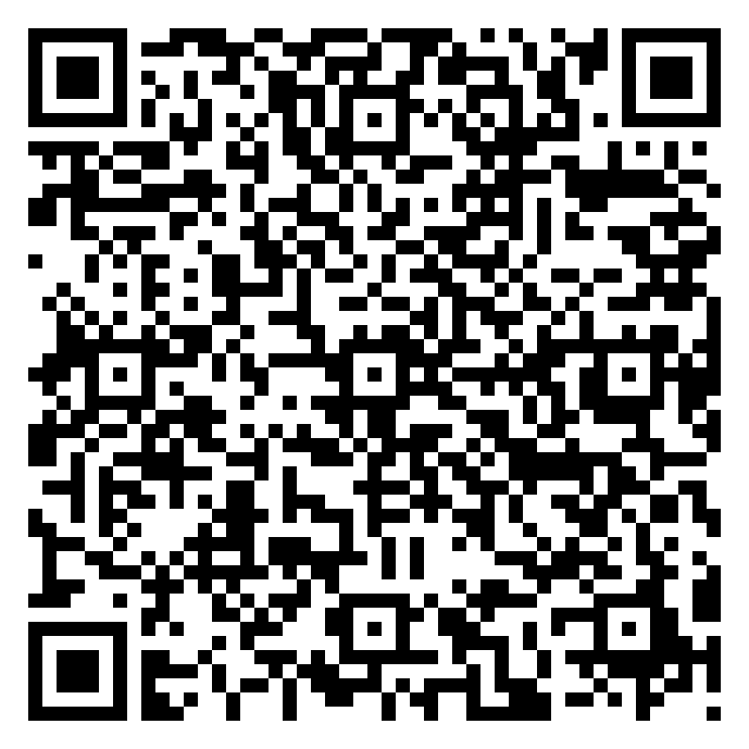QR code 18080462900000