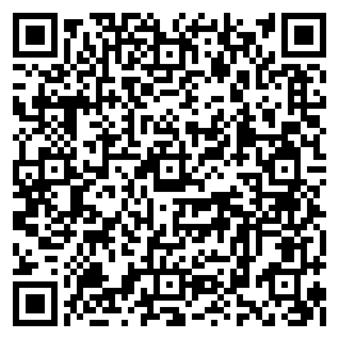 QR code 10032761400000