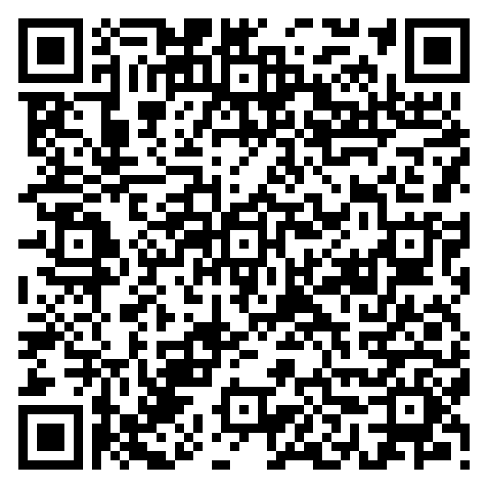 QR code 35646869300000