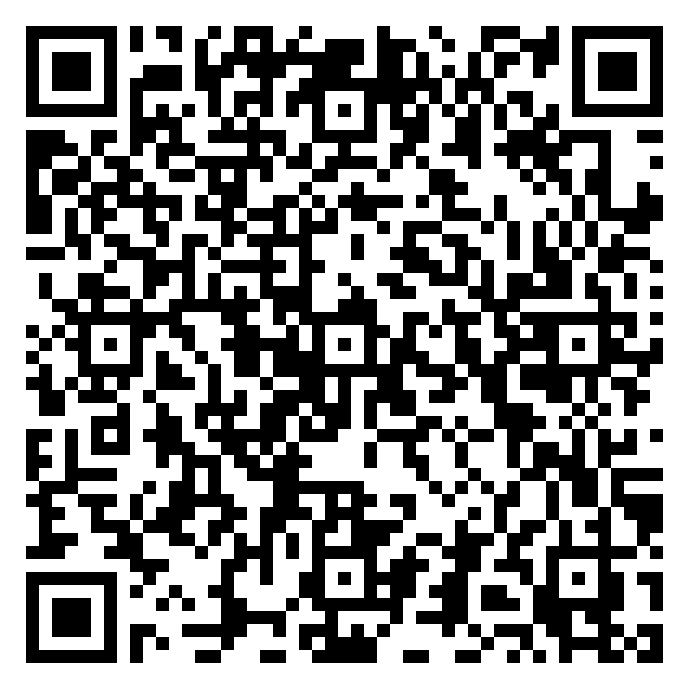 QR code 38377141000000