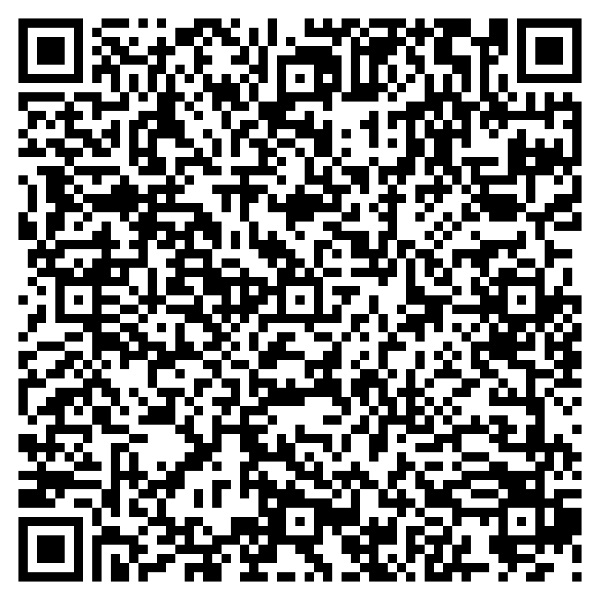 QR code 83034073300000