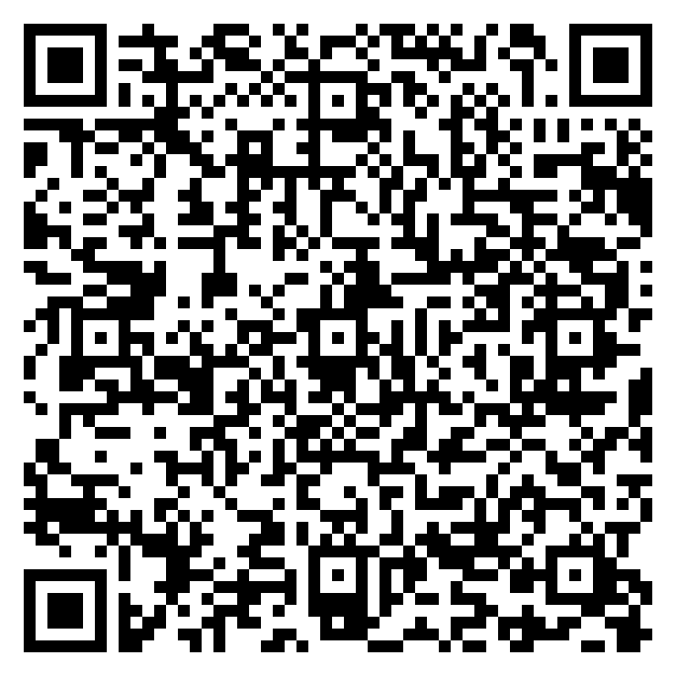QR code 39093802000000