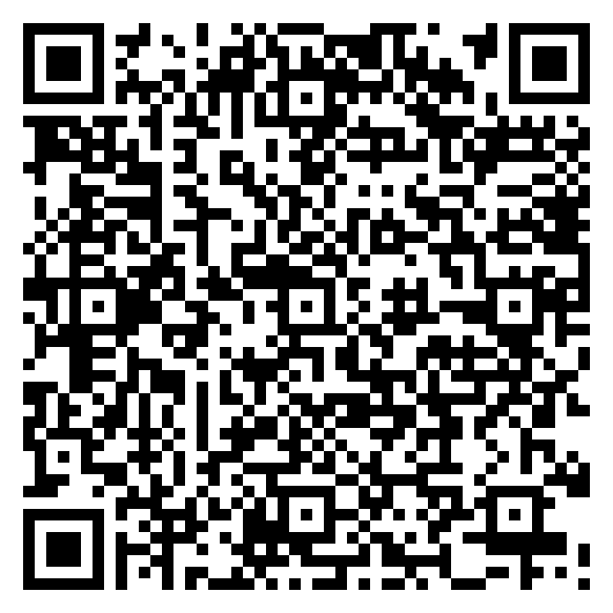 QR code 25057314000000