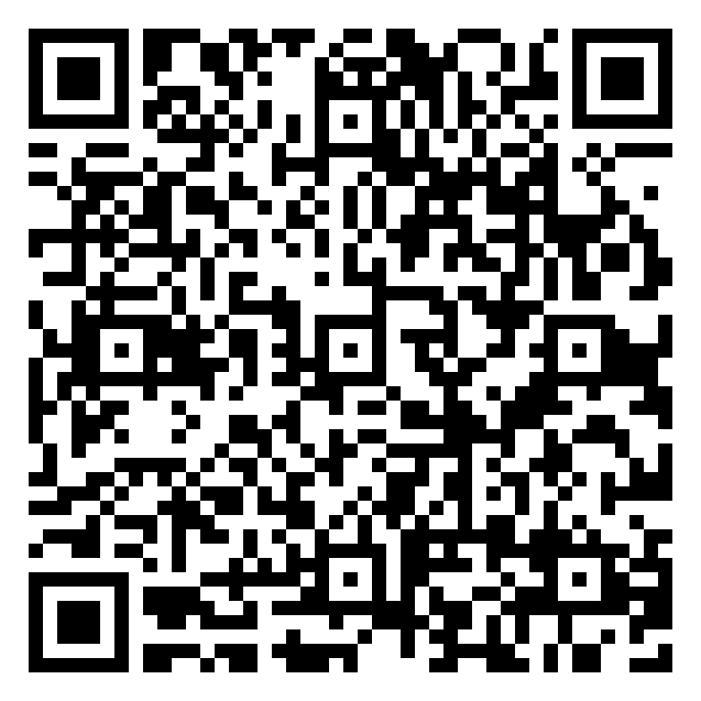 QR code 30282537900000