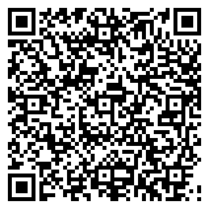 QR code 38285376100000