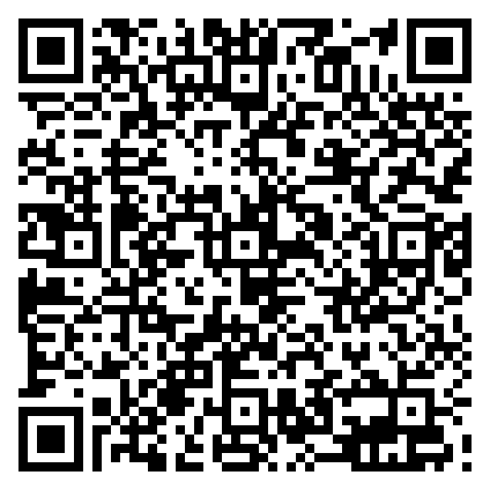 QR code 69049996000000