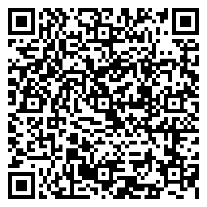 Kwiaciarnia Róża - Wanda Zajko QR code QR code 03029646000000