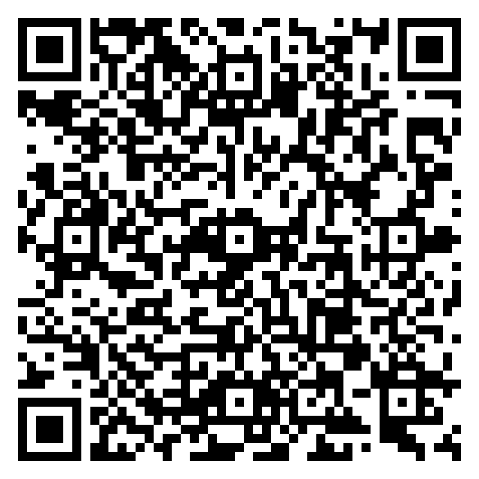 QR code 10008672500000