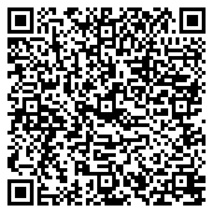 QR code 14226256600000