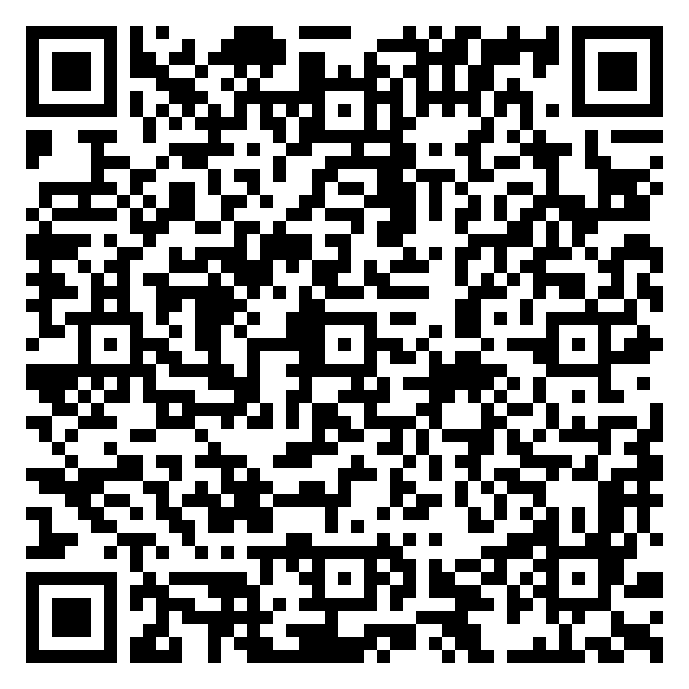 QR code 01725019800000